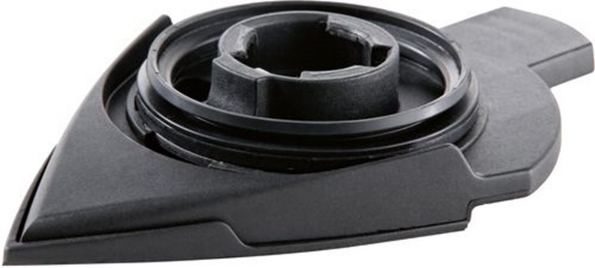 Afbeelding - https-www-ez-catalog-nl-Asset-508c7497d93545a69efb1d49f5d40398-ImageFullSize-zoom-se-dssro90-496802-z-01a-jpg